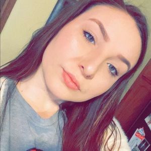 Meet your Posher, Summer